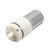 DC 6V Aquarium Oxygen Circulate Metal Mini Air Pump Motor