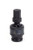 Sunex 365810 3/8-Inch Drive 3/8-Inch Universal Hex Bit Driver Impact Socket