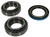 Reese Towpower 72790 Wheel Bearing