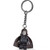 LEGO  Star Wars Emperor Palpatine  Key Chain (852129)