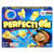 Hasbro Gaming Perfection Game