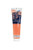 Speedball Water Soluble Block Printing Ink, Fluorescent Orange, 5 Ounces