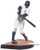 MLB New York Yankees McFarlane 2012 Series 30 Curtis Granderson (2) Action Figure