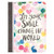 Sadie Robertson - Journal - Let Your Smile Change the World