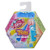 Trolls E5117EU6 DreamWorks Hair Huggers Series 1, Multicolour