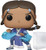 Funko Avatar: The Last Airbender - Katara Pop! Vinyl Figure (Includes Compatible Pop Box Protector Case)