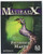 Wyrd Miniatures Malifaux Neverborn Primordial Magic Model Kit