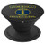 Michigan Football Apparel Co. - Signature - PopSockets Grip and Stand for Phones and Tablets