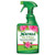 Natria 706220B Rose & Flower Natural Effective Miticide, 24 oz