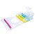 H2OGO! Kool Lounge Inflatable Pool Float