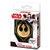 Star Wars: The Last Jedi Heroes Deck in Tin