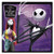 2020 Disney The Nightmare Before Christmas Wall Calendar (DDD9462820)