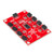 SparkFun Qwiic Mux Breakout - 8 Channel (TCA9548A)