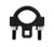 ABN Inner Tie Rod Tool  3/8in Low Profile Tool for Inner Tie Rod Removal/Installation