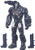 Avengers Marvel Endgame Titan Hero Marvels War Machine