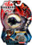 Bakugan, Darkus Trox, 2-inch Tall Collectible Transforming Creature, for Ages 6 and Up