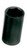 Lisle 39750 34mm Front Wheel Drive Axle Nut Socket