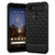 Caseology Parallax for Google Pixel 3A Case (2019) - Matte Black
