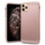 Caseology Legion for Apple iPhone 11 Pro Max Case (2019) - Rose Gold