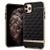 Caseology Parallax for Apple iPhone 11 Pro Max Case (2019) - Gold