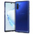 Caseology Skyfall for Samsung Galaxy Note 10 Plus Case and Galaxy Note 10 Plus 5G (2019) - Ocean Blue