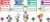 Creative Teaching Press Grade 1 Math GNOMe Common Core Classroom Management System (7064)