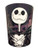Disney Nightmare Before Christmas Jack Skellington Wastebasket