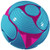 Hoberman Switch Pitch Throwing Ball