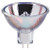 Ushio BC6266 USHIO EFR/15V-150W Reflector Halogen Lamp
