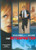 null The Interpreter (Widescreen Edition) ATL0104