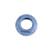 Omix-Ada 18680.31 Yoke Pinion Nut