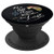 NOT ALL THOSE WHO WANDER ARE LOST VINTAGE - PopSockets Grip and Stand for Phones and Tablets