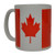 Best Coffee Mug Canada Canadian Maple Leaf Flag Novelty Cup Great Gift Idea For Men Women