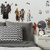 RoomMates Star Wars Episode IX Peel and Stick Wall Decals
