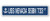 USS Nevada SSBN 733 Street Sign us Navy Ship Veteran Sailor Gift