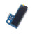 Stemedu PiOLED 0.91inch OLED for Raspberry Pi 128x32 SSD1306 White