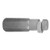 Pasco 4532 3/4-Inch Internal Pipe Wrench