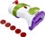 Disney Pixar Toy Story 4 Buzz Lightyear Rapid Disc