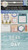 Me & My Big Ideas PLMP-08 Happy Planner Cards/Sticky Note Multi Pack-Beach Vibes, 394/Pkg