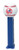 New York Yankees MLB Pez Candy Dispensers (12 Pack)