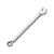 Craftsman Full Polish 12 Point SAE Long Pattern Standard Combination Wrench Inch (3/4" (45981))