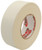 Allstar Performance ALL14151 White 2" x 180' Racer's Tape