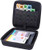 Aenllosi Hard Storage Case for ThinkFun Gravity Maze Marble Run Logic Game STEM Toy