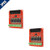 KOOBOOK 2Pcs Four Channel 4 Route MOSFET Button Module IRF540 V2.0+ MOSFET Switch Development Board for Arduino