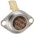 Alliance 510702 Laundry Systems Thermostat Replacement