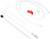 Home Brew Ohio Basic Siphon Kit for Brewing