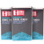 Equal Exchange Organic Earl Grey Tea, 20-Count (Pack of 3)