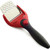 Norpro NOR-388 Grip-Ez Adj Cheese Plane/Grater