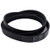 Supplying Demand W10388414 Washing Machine Drive Belt Fits AP6020747 8181670