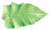 Wilton Bulk Buy Cake Decorating Tip #352 Leaf W418LT-352 (6-Pack)